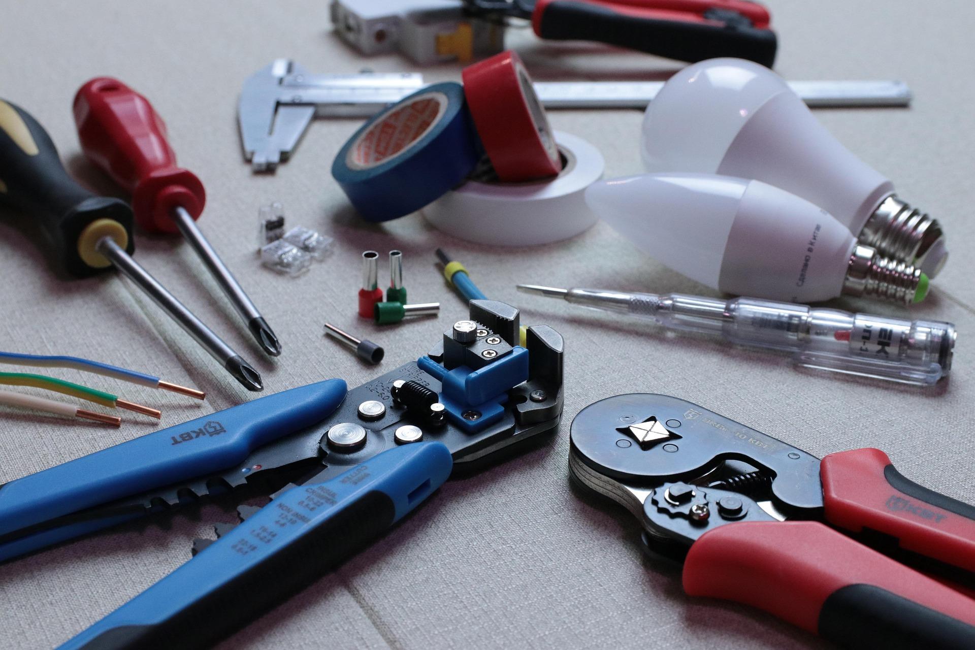 Handwerk